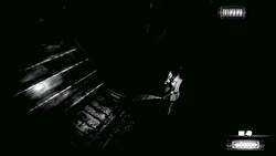 パチスロ 零 フリーズ高確率