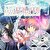劇場版 魔法少女まどか☆マギカ [前編]始まりの物語／[後編]永遠の物語 サムネ