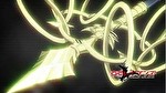 パチスロ 東京レイヴンズ モード示唆2