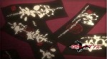 パチスロ 東京レイヴンズ モード示唆3