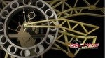 パチスロ 東京レイヴンズ モード示唆4