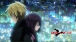 パチスロ 東京レイヴンズ モード示唆5