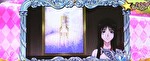 パチスロ うしおととら 雷槍一閃 まゆこのUP！UP！チャンス終了画面1