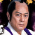 P真・暴れん坊将軍 双撃 サムネ