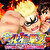 P DD北斗の拳2 ついでに愛をとりもどせ!! ラオウ199Ver. サムネ