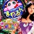 Pまわるん大海物語4スペシャル Withアグネス・ラム 119ver. サムネ