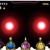 SLOT劇場版 魔法少女まどか☆マギカ[前編]始まりの物語／[後編]永遠の物語 穢れサムネ