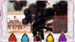 SLOT劇場版 魔法少女まどか☆マギカ[前編]始まりの物語／[後編]永遠の物語 穢れ蓄積大