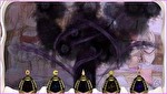 SLOT劇場版 魔法少女まどか☆マギカ[前編]始まりの物語／[後編]永遠の物語 穢れ蓄積特大