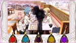 SLOT劇場版 魔法少女まどか☆マギカ[前編]始まりの物語／[後編]永遠の物語 穢れ蓄積小