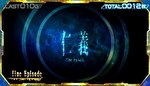 楽園追放 特殊エピソード1