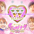 ぱちんこ 冬のソナタ SWEET W HAPPY Version サムネ