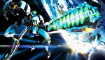 楽園追放 CZ終了画面8