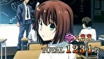 パチスロ タブータトゥー ドライブチャレンジ終了画面5