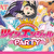 パチスロツインエンジェルPARTY サムネ