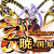 パチスロ戦国乙女 暁の関ヶ原-DARKNESS- サムネ