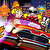 ファンキージャグラー2 サムネ