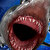 P JAWS3 LIGHTver. サムネ
