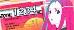 Sアネモネ AT終了画面2