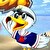 パチスロ ハイハイシオサイ2 サムネ
