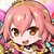 PA戦国コレクション小悪魔99 サムネ