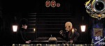 S牙狼-黄金騎士- 通常時のステージ6