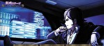 S牙狼-黄金騎士- 通常時のステージ4
