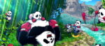 押忍！番長ZERO 終了画面5