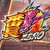 S番長ZERO サムネ