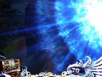 パチスロ 聖闘士星矢 冥王復活 天井解析 天井恩恵 ゾーン ヤメ時 有利区間ランプ 6 2号機 アイキャッチ パチスロ 聖闘士星矢 冥王復活 天井解析 天井恩恵 ゾーン ヤメ時 有利区間ランプ 6 2号機 アイキャッチ