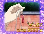 パチスロ戦姫絶唱シンフォギア 勇気の歌 終了画面6