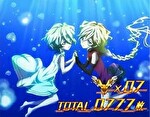 パチスロ戦姫絶唱シンフォギア 勇気の歌 終了画面8