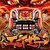 パチスロ 来雷エイサーEX-30 サムネ