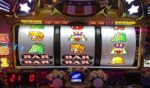 みのコラムTOP1
