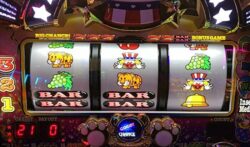 みのコラムTOP1