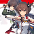 P刀使ノ巫女 サムネ
