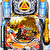 P牙狼 月虹ノ旅人絆 GIGA GHOST Ver. サムネ