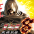 P北斗の拳8 究極乱世 サムネ