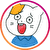 みのさん サムネ
