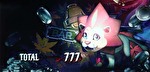 デビルメイクライ5 終了画面7