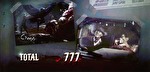 デビルメイクライ5 終了画面4