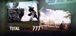 デビルメイクライ5 終了画面5