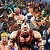 Pキン肉マン3 キン肉星王位争奪編　サムネ