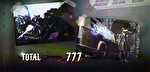デビルメイクライ5 終了画面3