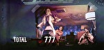 デビルメイクライ5 終了画面1