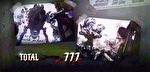 デビルメイクライ5 終了画面2
