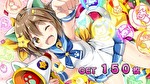 ぱちすろ えとたま AT終了画面4
