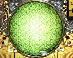 Pアレジン プレミアム 満月