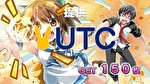 ぱちすろ えとたま AT終了画面2