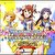 PFアイドルマスターミリオンライブ 39フェスver. サムネ